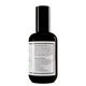Спрей-захист для волосся Deeply Protecting Hair Spray 200 мл - зображення 2