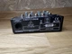Микшерный пульт Behringer Xenyx 502 - Б/У - изображение 5