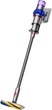 Вертикальный+ручной пылесос (2в1) Dyson V15 Detect Fluffy (476575-01) - изображение 1