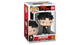 Фігурка FUNKO POP! Okarun Dandadan Окарун Дандадан Chase 112mm 2099 90667 - зображення 2
