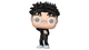 Фігурка FUNKO POP! Okarun Dandadan Окарун Дандадан Chase 112mm 2099 90667 - зображення 3