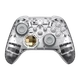Геймпад Безпроводной Microsoft Xbox Series X/S Wireless Special Edition Ghost Cipher (A1914) - Б/У - изображение 1