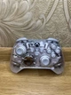 Геймпад Безпроводной Microsoft Xbox Series X/S Wireless Special Edition Ghost Cipher (A1914) - Б/У - изображение 2