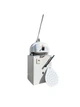 Тестоделитель-округлитель Vitella SPA 30SA - Refurbished - изображение 3