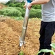 Саджалка для розсади Sadovod із двома ручками. - зображення 7