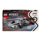 Конструктор Lego Audi Revolut F1 Team R26 Race Car Speed Champions 77259 - изображение 1