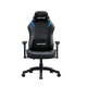 Крісло ігрове Anda Seat Luna Black/Blue Size L - зображення 1