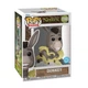 Ігрова фігурка FUNKO POP! серії "Шрек" - ВІСЛЮК - зображення 1