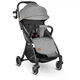 Прогулочная коляска Lionelo JULIE ONE STONE GREY - изображение 1