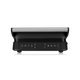 Гриль Zeegma GRILL CHEF 3.0 - зображення 1