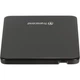 Оптический привод DVD-RW Transcend TS8XDVDS-K - изображение 4