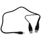 Оптический привод DVD-RW Transcend TS8XDVDS-K - изображение 7