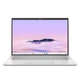 Ноутбук ASUS ExpertBook CX54 Chromebook Plus CX5403CMA-QN0678 (90NX0791-M00T90) - зображення 1