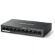 Коммутатор сетевой Mercusys MS110P - зображення 4