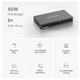 Коммутатор сетевой Mercusys MS110P - зображення 6