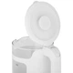 Электрочайник Ardesto EKL-T31GW - изображение 7