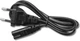 Automatyczna ładowarka Qoltec do akumulatora AGM/GEL/STD 24 V 2 A 48 W (5901878526652) - obraz 4