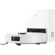 Робот-пилосос Mova E20s Pro Plus (RLE23SD) [158007] - зображення 2