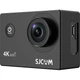 Экшн-камера SJCam SJ4000 Air (6972476160134) [160259] - изображение 4