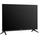 Телевізор 2E A07K 50" LCD 4K (2E-50A07K) [149338] - зображення 6