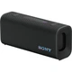Портативная акустика Sony ULT FIELD 3 Black (SRSULT30B.E) [158870] - изображение 1