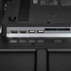 Телевізор 2E A07K 50" LCD 4K (2E-50A07K) [149338] - зображення 8