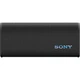 Портативная акустика Sony ULT FIELD 3 Black (SRSULT30B.E) [158870] - изображение 2