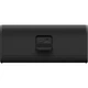 Портативная акустика Sony ULT FIELD 3 Black (SRSULT30B.E) [158870] - изображение 4