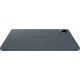 Планшет Black Shark Pad 7 6/128GB LTE Gray Global EU [160112] - зображення 5