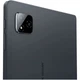 Планшет Black Shark Pad 7 6/128GB LTE Gray Global EU [160112] - зображення 7