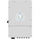Система хранения энергии Deye SUN-12K-SG02LP1-EU-AM3 12kW + 1 АКБ RW-F16 16kWh (51.2V/314Ah/16076Wh) [159502] - изображение 2