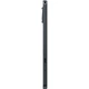 Планшет Black Shark Pad 7 6/128GB LTE Gray Global EU [160112] - зображення 9