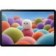 Планшет Black Shark Pad SE 6/128GB Wi-Fi Black Global EU [160114] - зображення 2