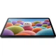 Планшет Black Shark Pad SE 6/128GB Wi-Fi Black Global EU [160114] - зображення 3