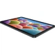Планшет Black Shark Pad SE 6/128GB Wi-Fi Black Global EU [160114] - зображення 4
