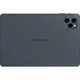 Планшет Black Shark Pad SE 6/128GB Wi-Fi Black Global EU [160114] - зображення 5