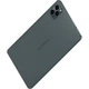 Планшет Black Shark Pad SE 6/128GB Wi-Fi Black Global EU [160114] - зображення 8