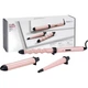Плойка для волосся BaByliss MS750E [155599] - зображення 4