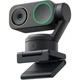 Веб-камера Insta360 Link 2 Pro (CINSABPA) [159598] - изображение 1