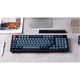 Клавиатура Keychron V5 Max Gateron Jupiter Brown RGB Black (V5M-D3-UA) [159769] - изображение 4