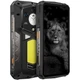 Смартфон Ulefone Armor 29 Pro 16/512GB Black - зображення 3