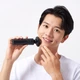 Электробритва Xiaomi ShowSee Electric Shaver (F1-BK) Black [70058] - изображение 6