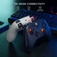 Геймпад XiaoJi GameSir T4 Nova Lite Stellar White [159843] - изображение 10