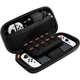 Кейс-чехол Spigen Rugged Armor Pro Pouch для Nintendo Switch OLED Black (AFA04021) [158174] - изображение 13