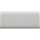 Портативна акустика Sony ULT FIELD 3 Off-White (SRSULT30W.E) [158871] - зображення 2