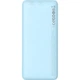 Внешний аккумулятор Baseus Airpow 10000mAh 20W Blue (P10022801313-00) [161196] - изображение 3