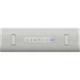 Портативна акустика Sony ULT FIELD 3 Off-White (SRSULT30W.E) [158871] - зображення 3
