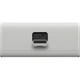 Портативна акустика Sony ULT FIELD 3 Off-White (SRSULT30W.E) [158871] - зображення 4