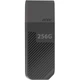USB флеш-накопичувач Acer UP300 256GB USB 3.2 Black (BL.9BWWA.528) [160248] - зображення 1