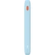 Внешний аккумулятор Baseus Airpow 10000mAh 20W Blue (P10022801313-00) [161196] - изображение 6